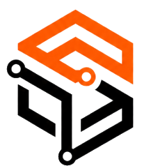Ironline Systems